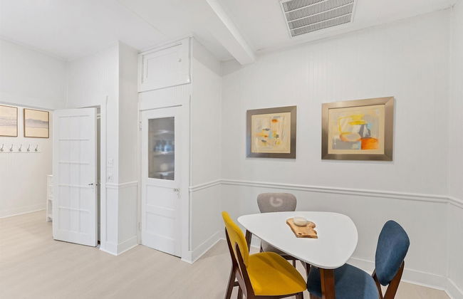 307 Taylor Street Unit b - Foto 21