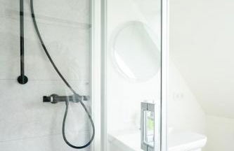 Nordisch Nature Apartments - Foto 30