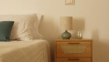 Sikelìa Apartment - Foto 2