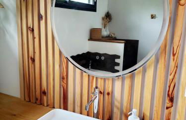 Luxury Bali Villa in Hossegor 5 stars- Pool & Petanque - Foto 50