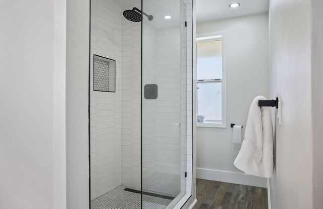 Mendo Bungalow - Foto 50