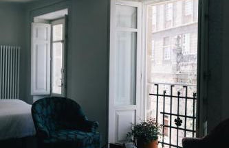 Inferniño Apartments - Foto 42