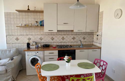 Villa Irene - Photo 9