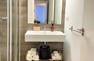 Casa Jazmín - Foto 25