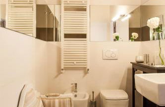 Borgo dei Salinari Apartments - Foto 11