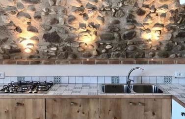 Casa Bardalla - Foto 7