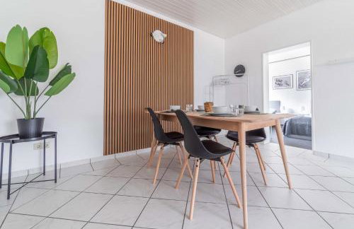 M3 Workers Home - Foto 17