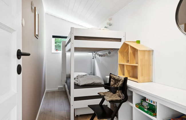 "Fiete" - 200m from the sea - Foto 17