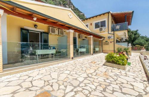 angela panorama - Foto 45