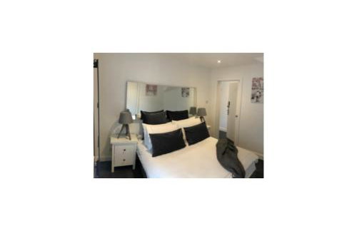 Grey Apartment - Foto 20