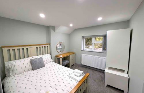 The Modern Muse - Foto 31