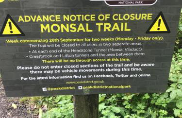 River View - Photo 23