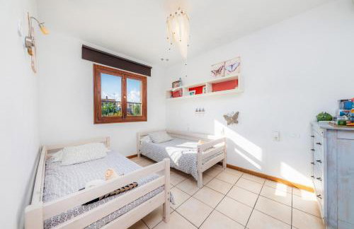 Casa Arturo - Foto 20