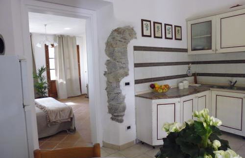 Villa il Poderino - Foto 30