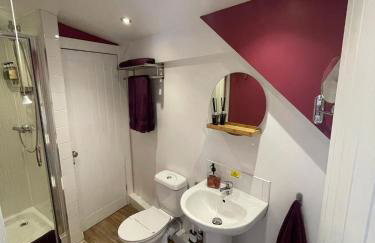 The Wendy house - Photo 13