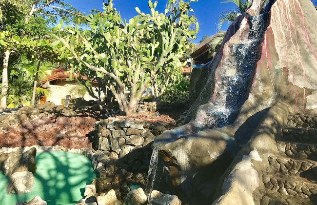 Villas Hermosa Heights - Photo 39