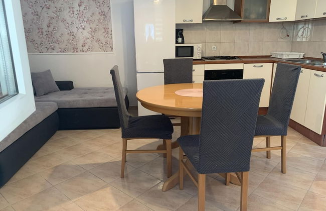 Apartments J&M 2 - Foto 15