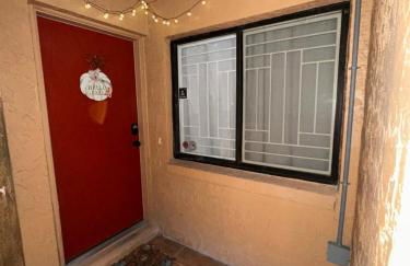 Central Hub - Foto 27