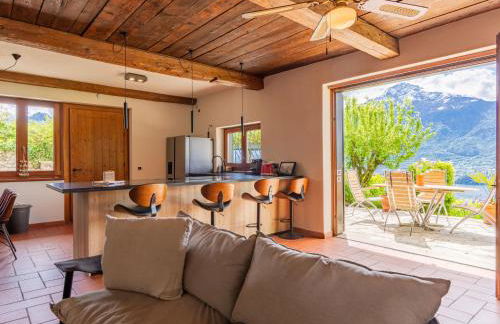 Apartment Basso by Interhome - Foto 1