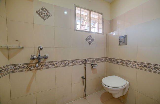 Falcons Nest Studio Apartments - Foto 14