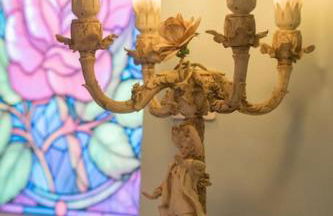 La Rose Médiévale Balnéo & Sauna - Foto 64