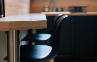 La Belle Escale d'Epinay aux portes de Paris - Foto 31