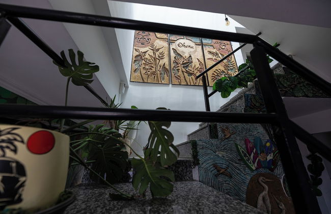 Ohana Apart Hotel - Foto 3