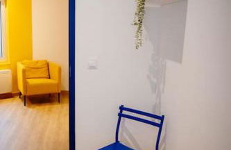 Guebwiller 1990's - Foto 23