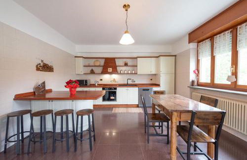 The Green Owl - Foto 23