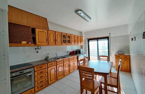 Half Way Nazaré - Fátima - NSA-T2 - Photo 12