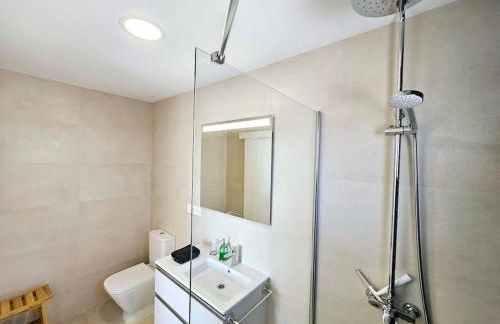 Casa Playa Quemada junto al mar - Foto 23