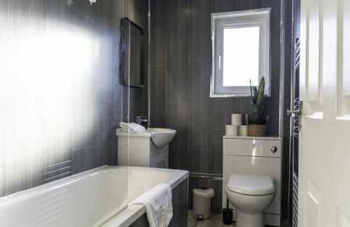 Dunbank Apartment - Photo 10