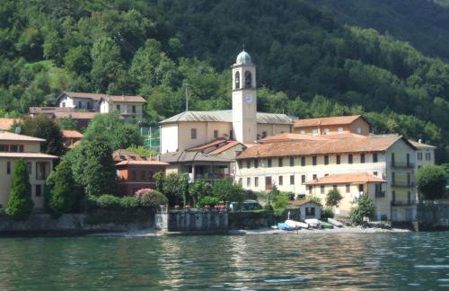 Dudi Jolie Maison - Jacuzzi - Foto 40