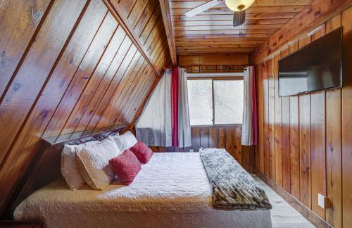 Paradise Retreat Mountainview - Foto 9