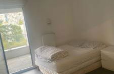 Appartement entier T3# 2 chambres 1 salon - Foto 25