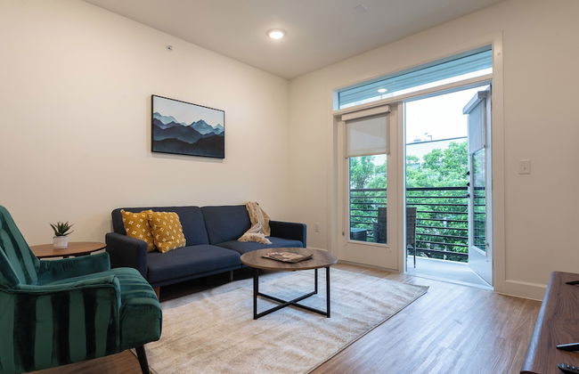 The Weaver - Foto 49