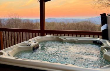 Paws at the Peak - Foto 14