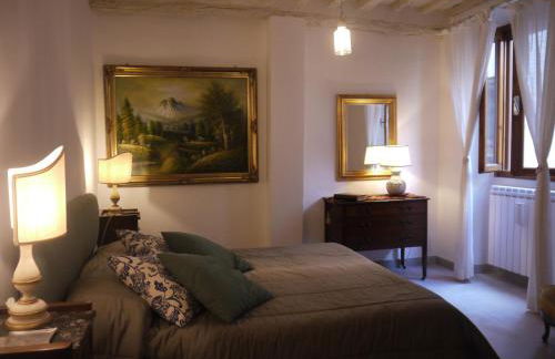 Casa Marzia - Foto 1