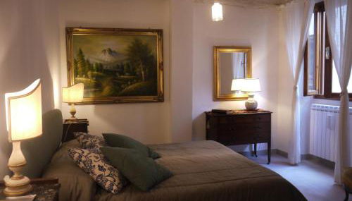 Casa Marzia - Foto 1