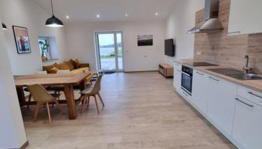 Eiselehof Ferienwohnungen in Alleinlage - Foto 3, stove, pet friendly, minibar