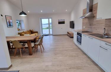 Eiselehof Ferienwohnungen in Alleinlage - Foto 3