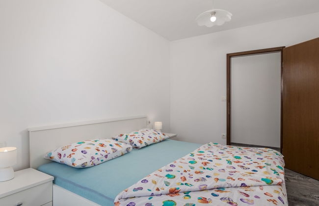 Villa Mira - Photo 32