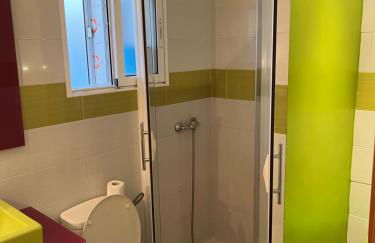 Mercado y playa - Foto 26