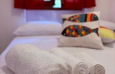 Villetta indipendente Simius - Foto 25