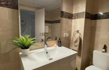 Casa Lydia - Spirit of Mojacar - Foto 13