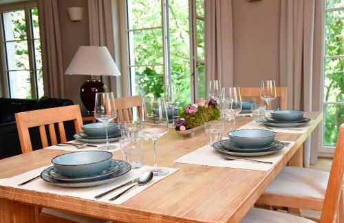 Domizil Eutschützgrün - Foto 10