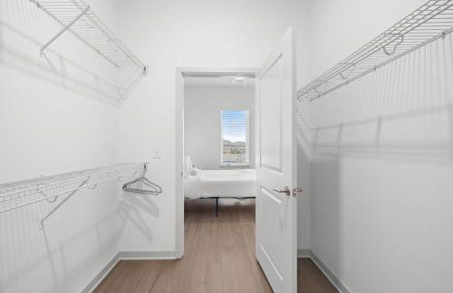 Modern Nulu 2BR CozySuites 02 - Foto 8