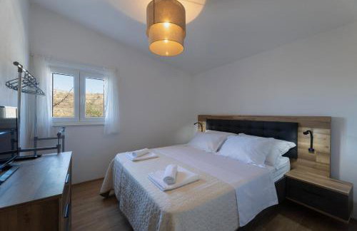 Family Little Paradise - Foto 16