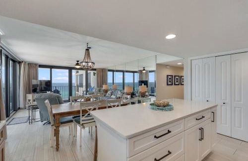 Watercrest 901 2 BR 2 BA sleeps 8 Amazing balcony! - Foto 19