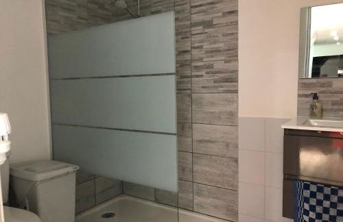 Gîte Sidney - Foto 25